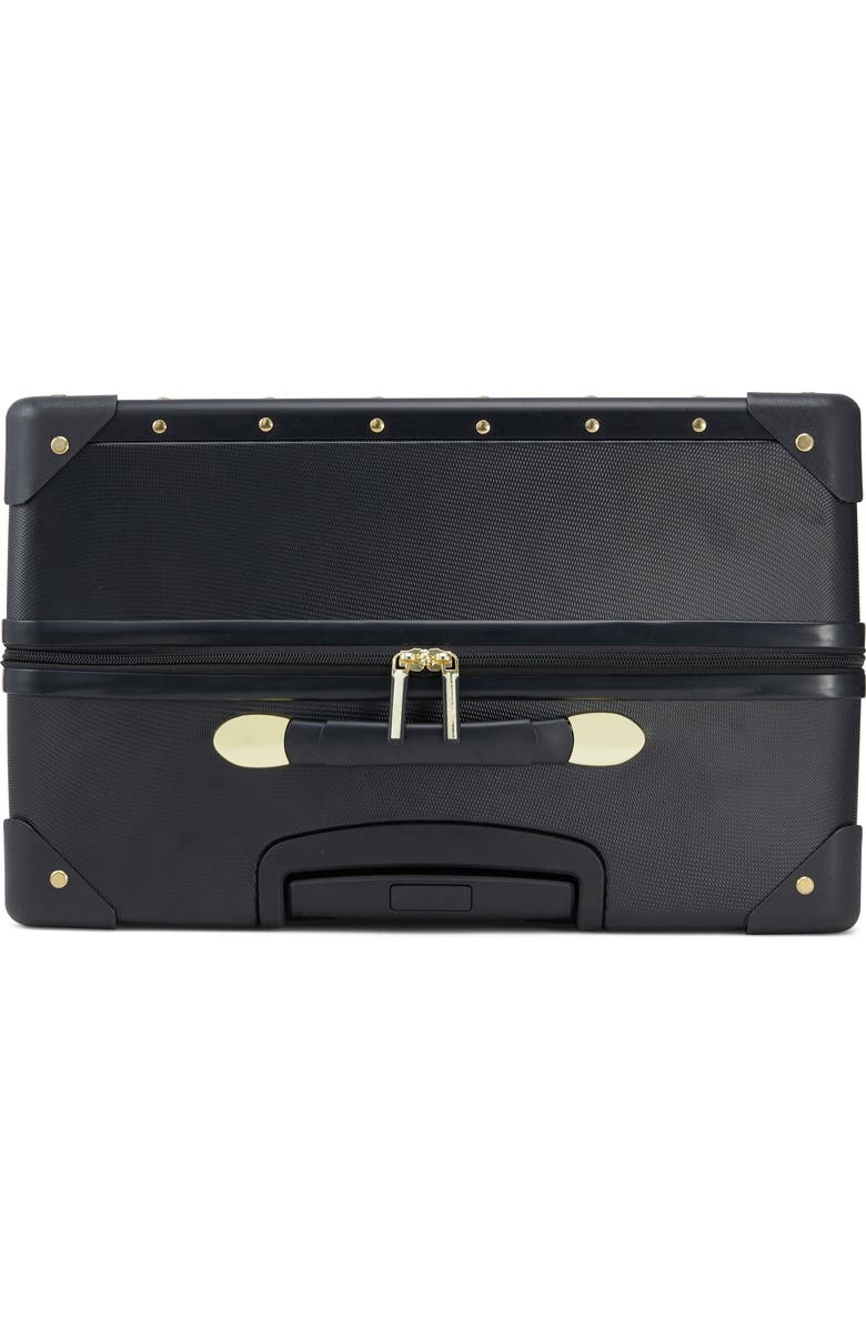 Vince Camuto Jania 2.0 2-Piece Luggage Set, Alternate, color,