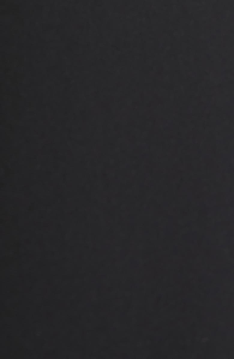 Redvanly Men's Halliday Pocket Golf Joggers, Alternate, color, 