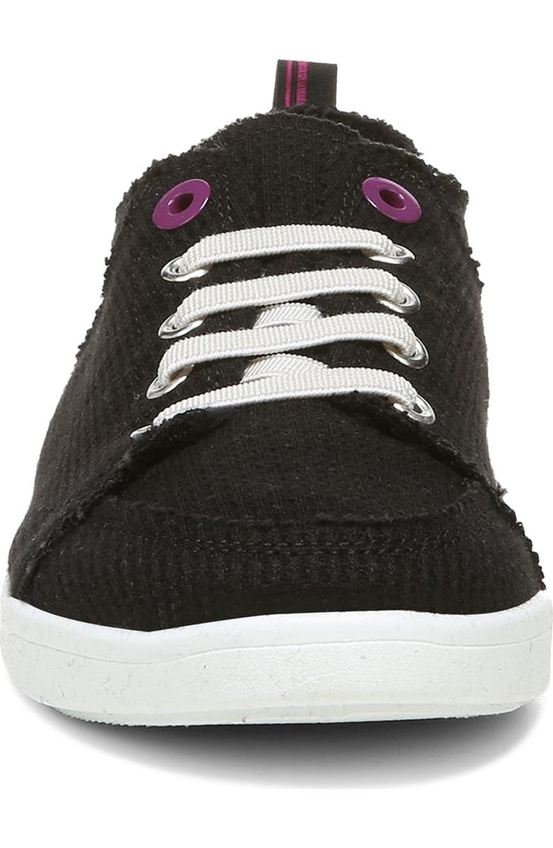 Vionic Beach Collection Pismo Lace-Up Sneaker, Alternate, color,
