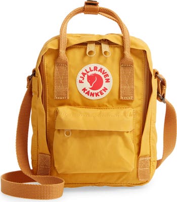 Nordstrom fjallraven kanken mini online