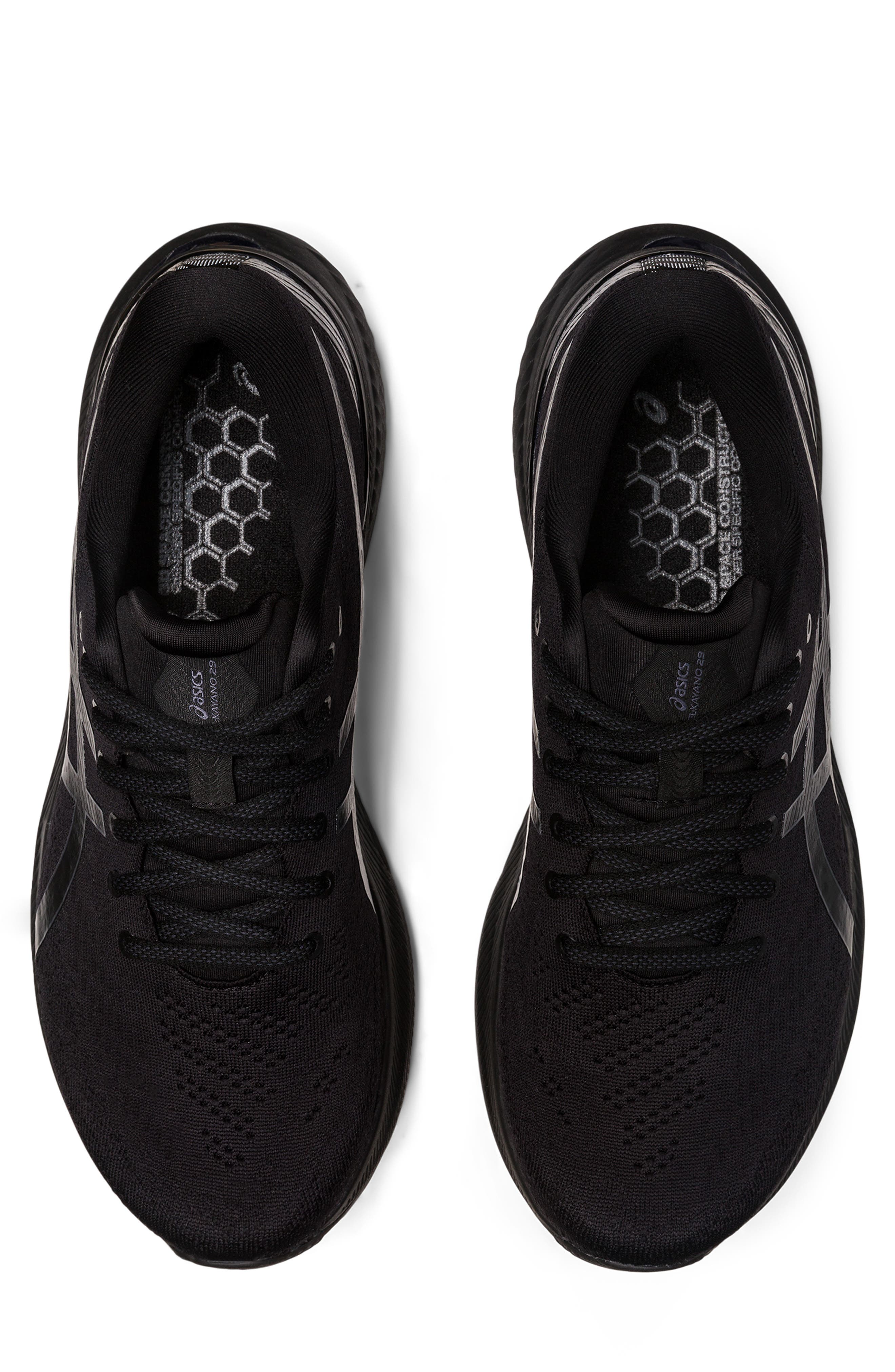 ASICS<sup>®</sup> GEL-KAYANO<sup>®</sup> 29 Running Shoe, Alternate, color, 