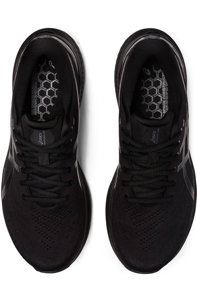 ASICS<sup>®</sup> GEL-KAYANO<sup>®</sup> 29 Running Shoe, Alternate, color,