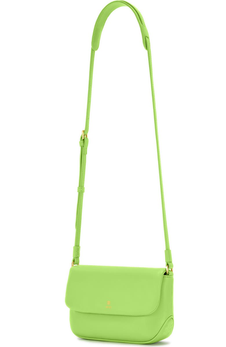 JW PEI Debby Crossbody Bag, Main, color,