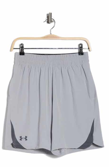 Under Armour Elevated Woven 2.0 Shorts