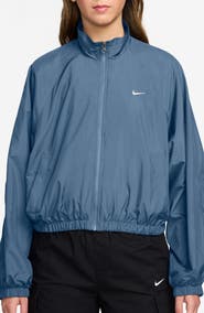 Nike Classic UV Track Jacket