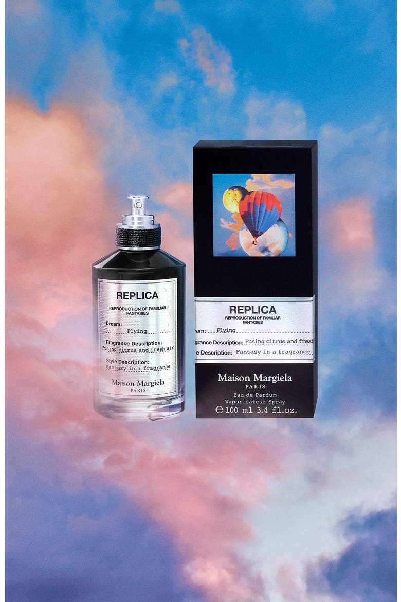 Replica Fantasies Flying Eau de Parfum (Women) | Nordstrom