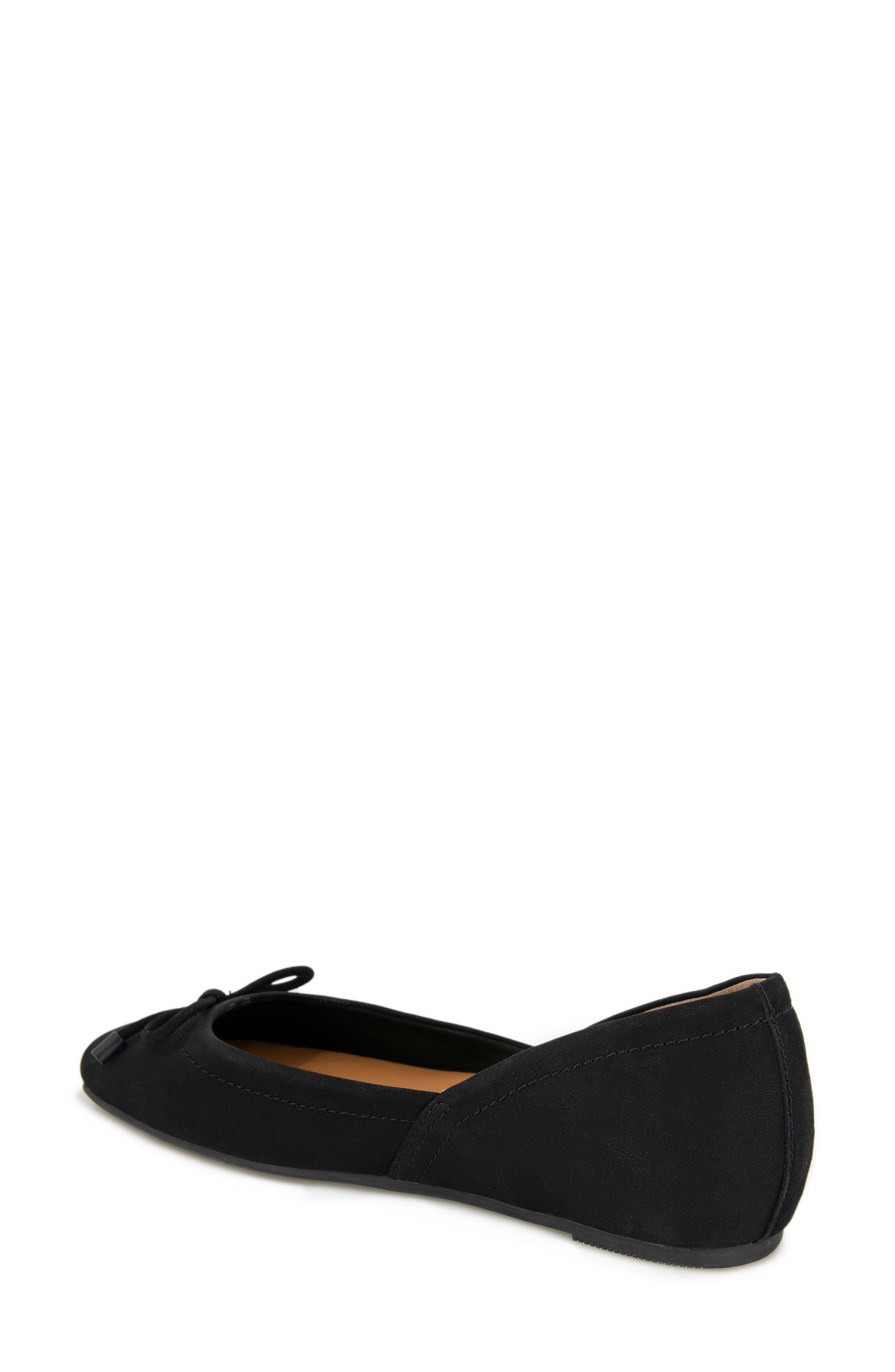 Gentle Souls Sailor Flat, Alternate, color, 