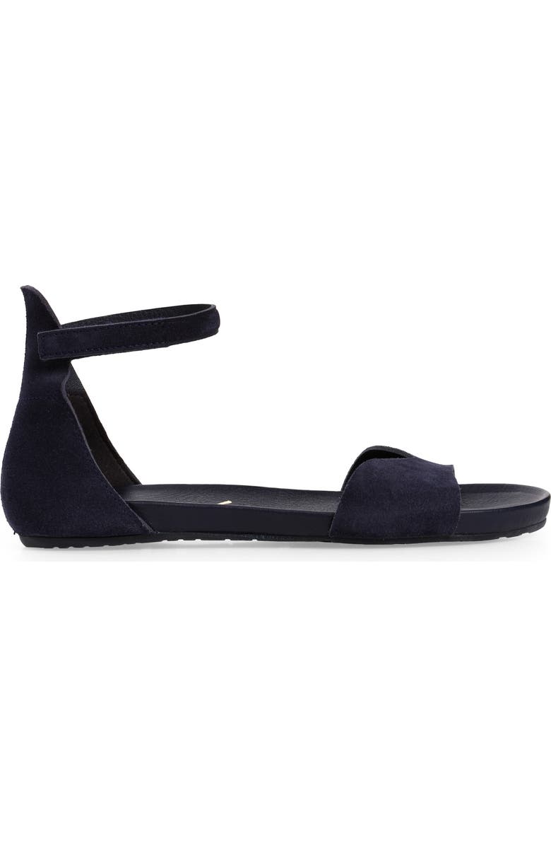 Pedro Garcia Jela Ankle Strap Sandal, Alternate, color,