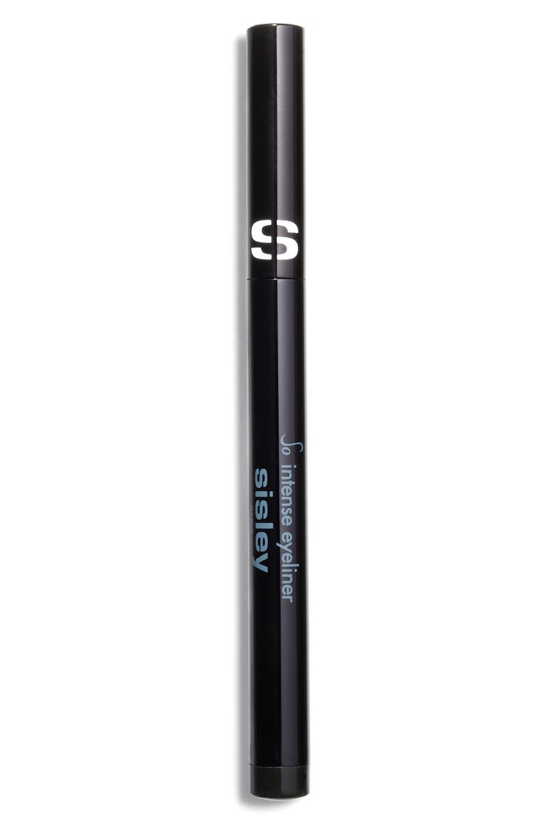 Sisley Paris So Intense Eyeliner, Alternate, color,