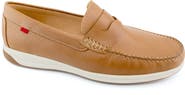 Marc Joseph New York Blake Road Penny Loafer