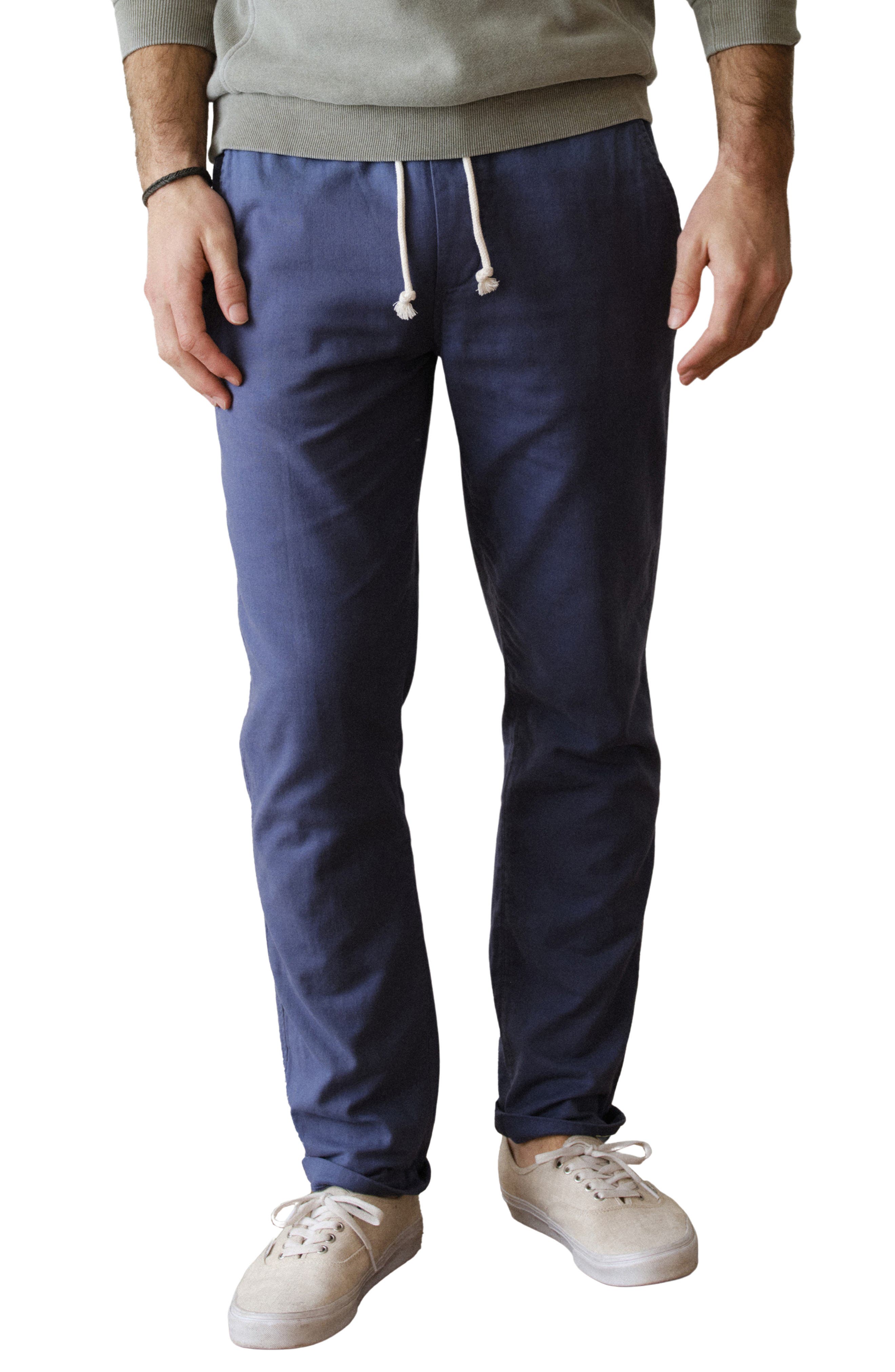 selected FRENCH BLUE