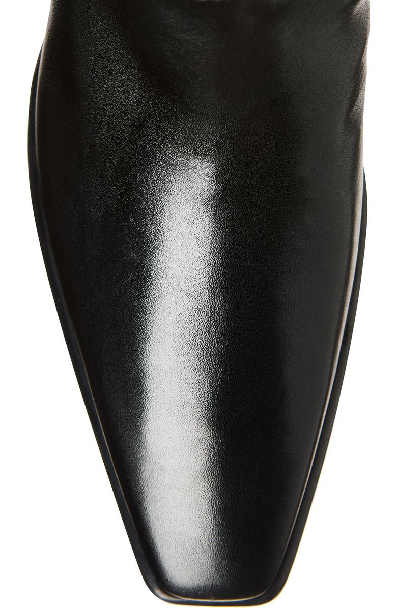 Vagabond Shoemakers Nella Western Boot, Alternate, color,