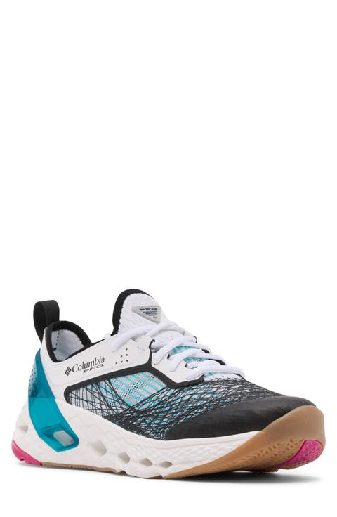 PFG Whipray™ Shoe (Men)