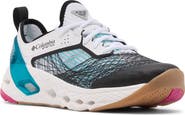 Columbia PFG Whipray™ Shoe