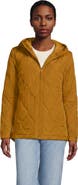 Lands' End FeatherFree Insulated Jacket