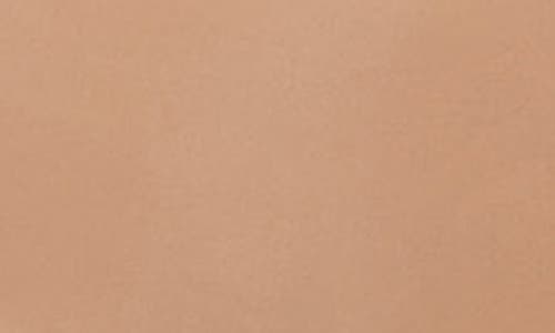 Skims Fits Everybody Briefs In Brown