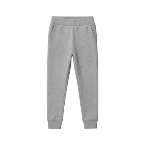 Kids Boy Single Pack Ultra Soft Jogger Sweatpants