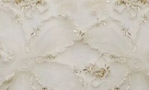 American Princess Candlelight Beaded Tulle Party Dress