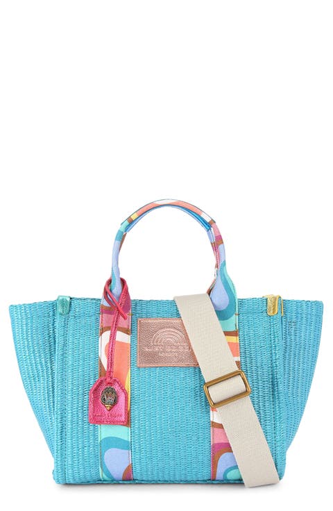 Small Southbank Shopper Bag