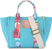 Kurt Geiger London Small Southbank Shopper Bag