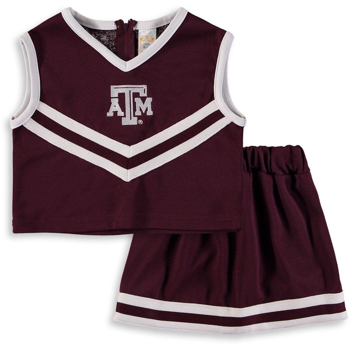 selected Maroon