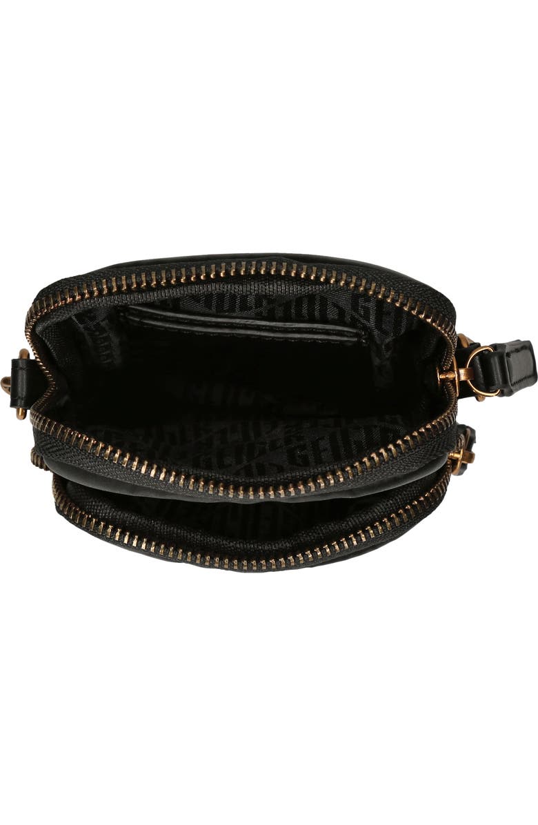 Kurt Geiger London Multipocket Crossbody Bag, Alternate, color,