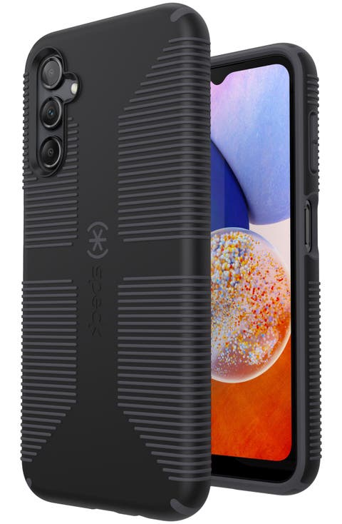 Presidio Impact Hero Case for Samsung Galaxy A14 5G