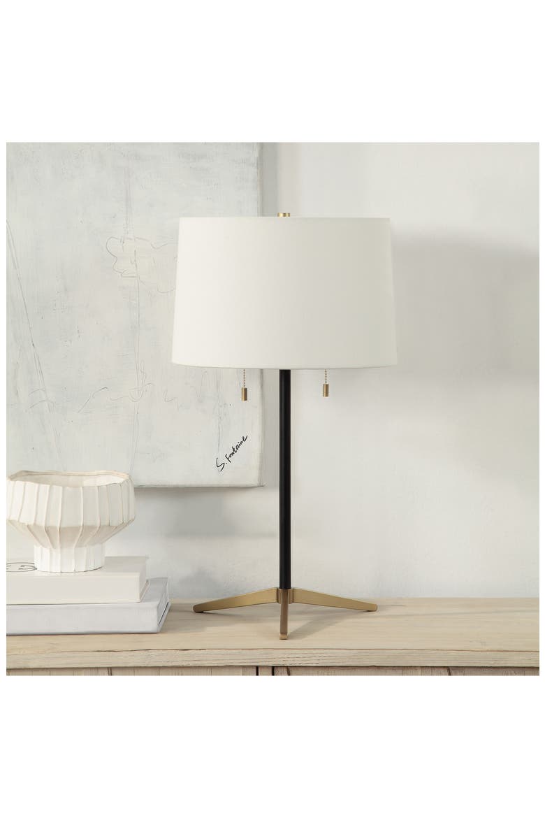 Orono Set of 2 Metal Table Lamps, Alternate, color, NO COLOR