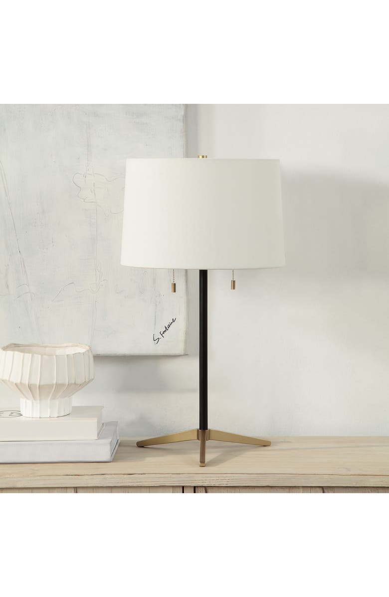 Renwil Orono Set of 2 Table Lamps, Alternate, color,