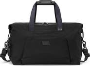 TUMI Double Expansion Duffel