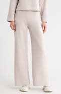 SPANX® AirEssentials Wide Leg Pants