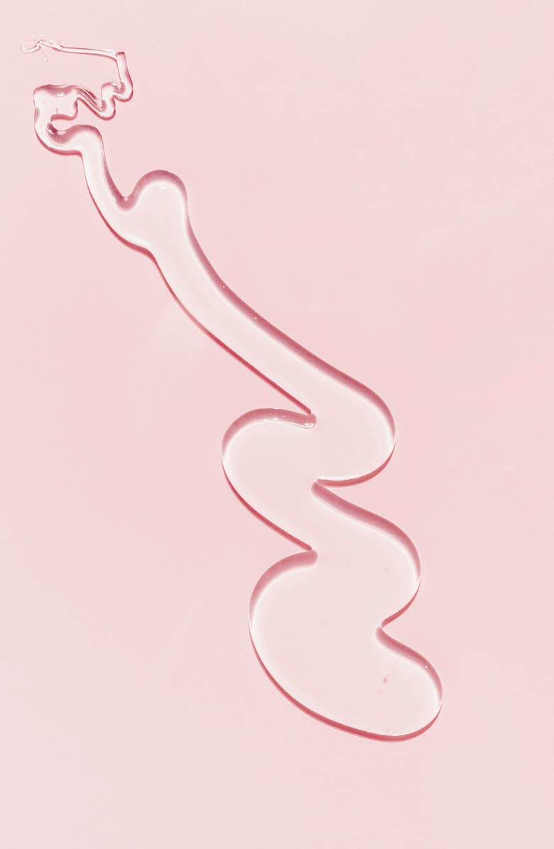 Kopari Body Hydration Salvation Kit USD $36 Value, Alternate, color,