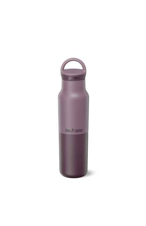 12oz Rise Classic Insulated Water Bottle with Arch Loop Cap