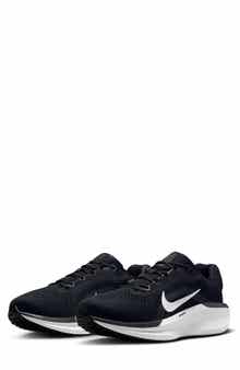 Nike Air Winflo 11 Running Shoe - Extra Wide Width