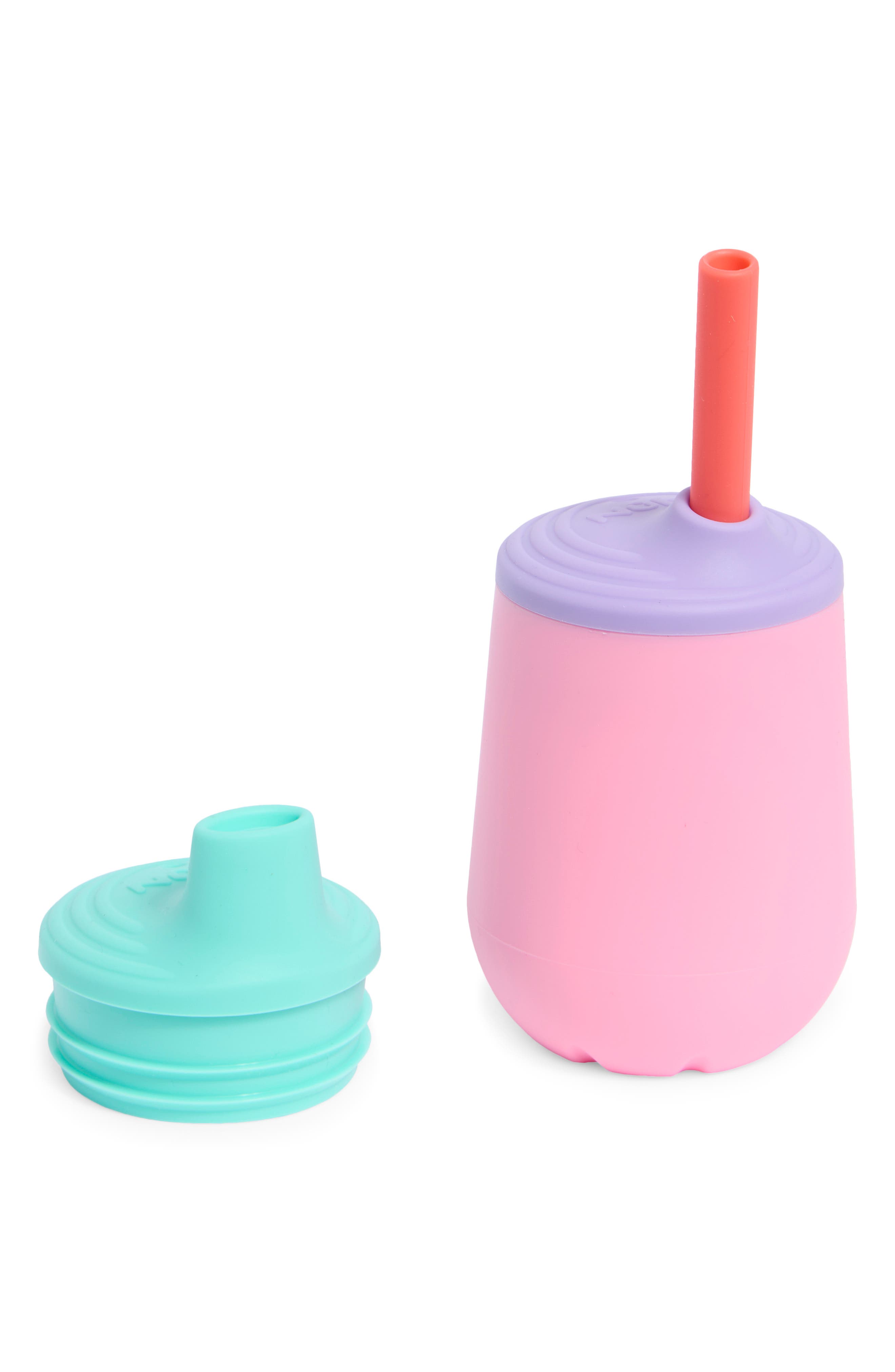 First Training Cup Set