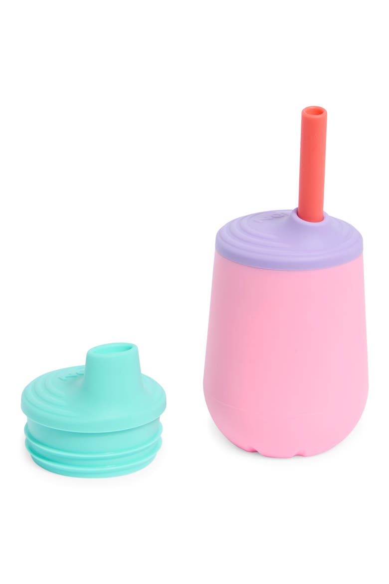 First Training Cup Set, Main, color, NONE