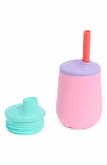 First Training Cup Set