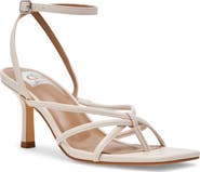 DV by Dolce Vita Zeffer Sandal