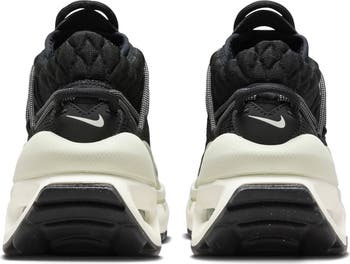 Nike Air Max Flyknit Venture Sneaker (Women) | Nordstromrack Nike Air Max Flyknit Venture Sneaker (Women) | Nordstromrack