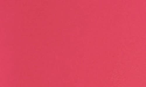 Nina Leonard Sleeveless Jumpsuit In Pink