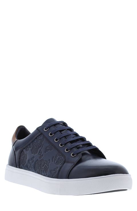 Austin Sneaker
