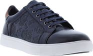 Robert Graham Austin Sneaker