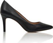 Joan Oloff Shoes Deborah Pump