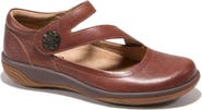 Hälsa Footwear Ava Flat