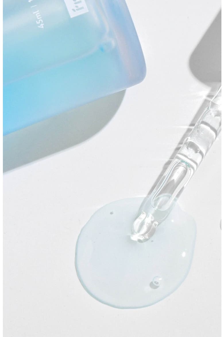 Hydro Boost Solution Serum, Alternate, color, None