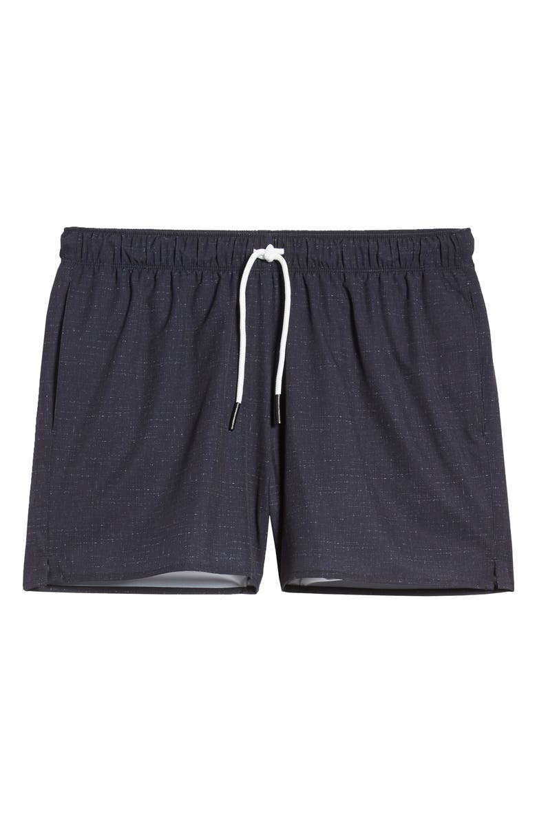 Goodlife Volley Swim Shorts, Alternate, color,