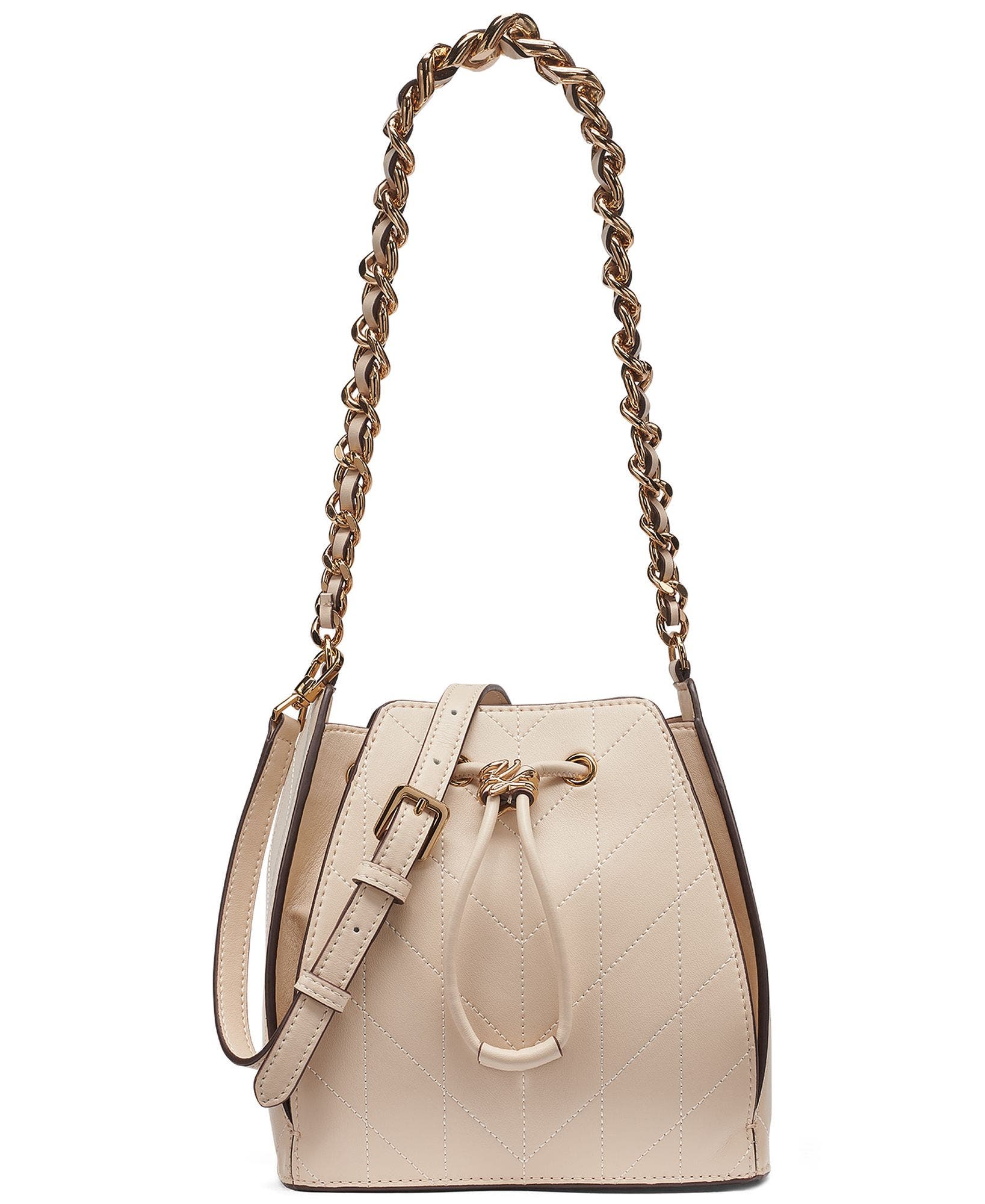 Fantina Crossbody, Main, color, Brie