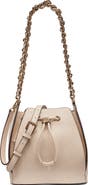 KARL LAGERFELD PARIS Fantina Crossbody