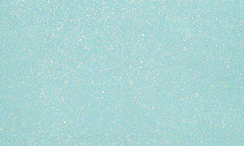 STONEY CLOVER LANE STONEY CLOVER LANE LARGE SPARKLE POUCH 