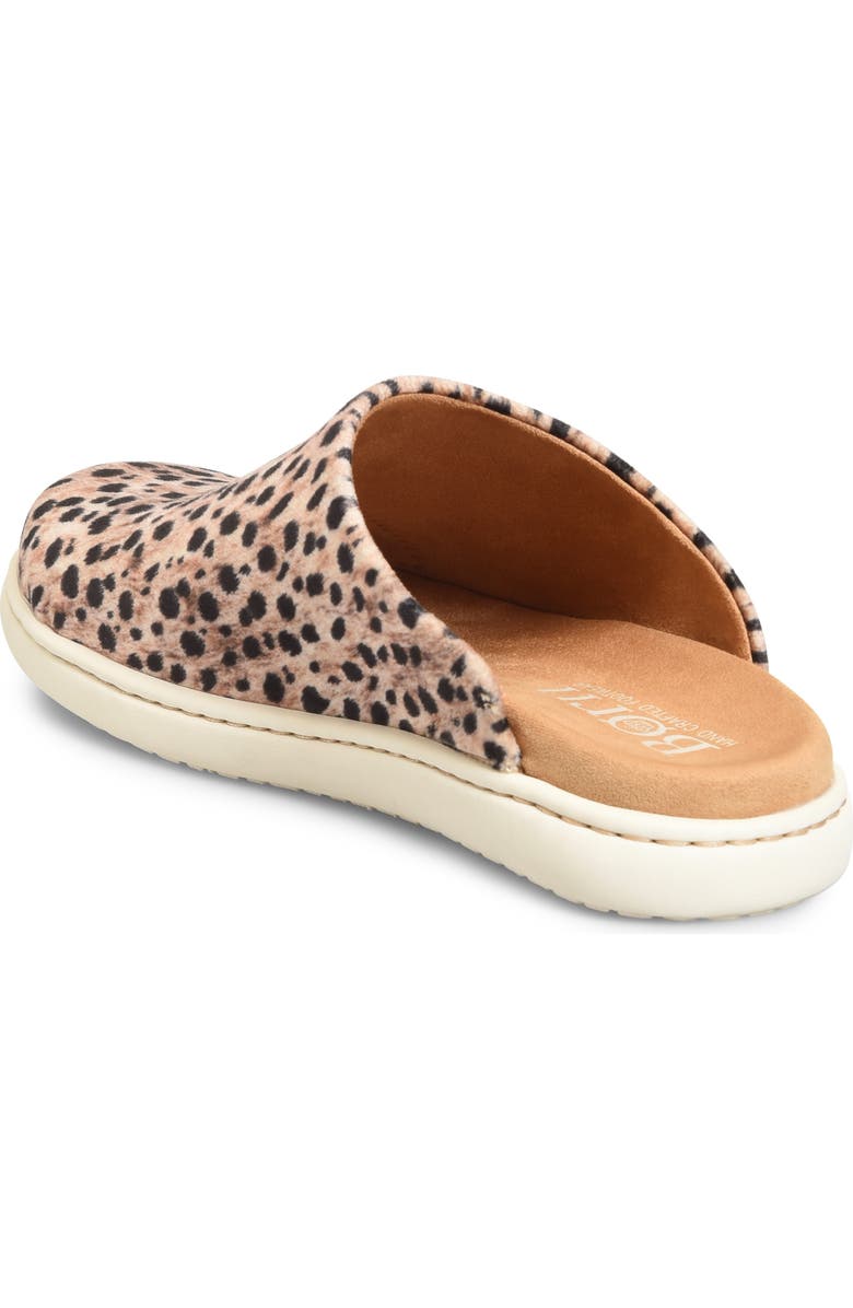 Børn Zen Sneaker Mule, Alternate, color,